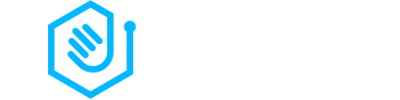 HeyTech - Computer Repairs & Tech Support to your door!